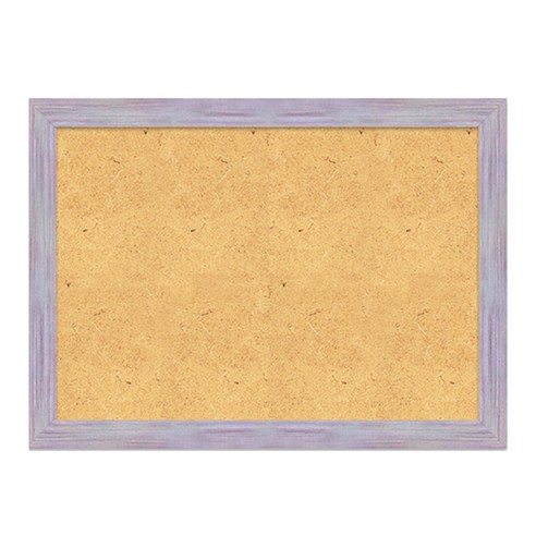 빌리프프레임 고급형 보석십자수 우드액자 30 x 40 cm, 핑크, 1개