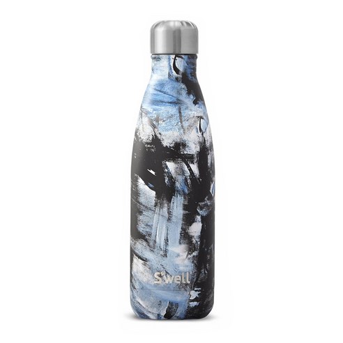 스웰 보틀, 익스프레셔니스트, 750ml