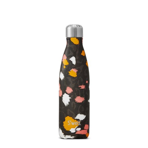 스웰 보틀, 느와르재규어, 500ml