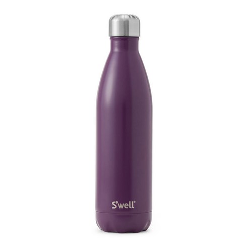 스웰 보틀, 아이리스, 750ml