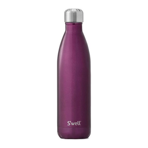 스웰 보틀, 상그리아, 750ml