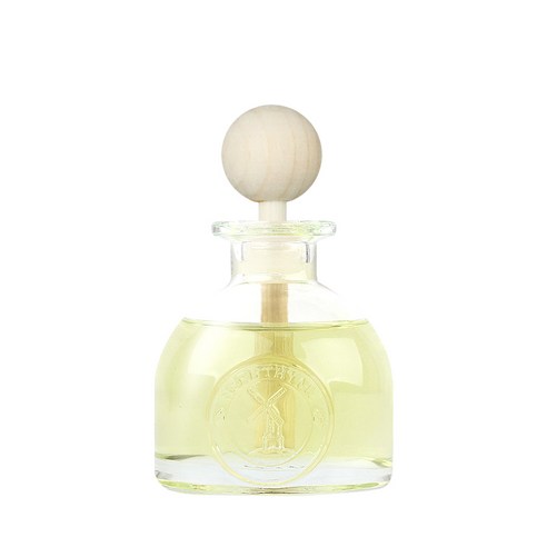 허브타임 차량용 디퓨저 60ml, 첸스