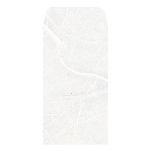 한지로 한지 용돈봉투 10p, 4 흰색, 5개입