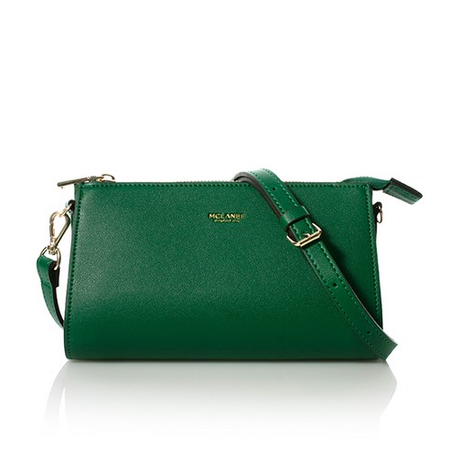 맥끌라니 듀카 클러치앤 크로스백