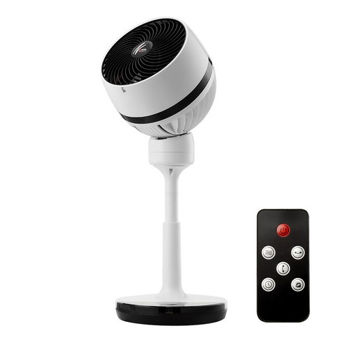 신일 에어 써큘레이터