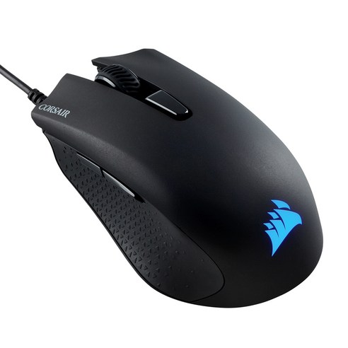 mouse mk850