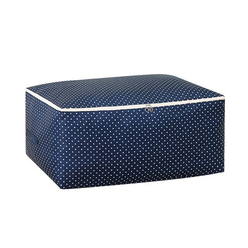 가드 라솔 이불보관함 22 x 38 x 58 cm, YN06, 1개