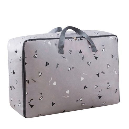 가드 카르멘 이불보관함 58 x 40 x 22 cm, YN06, 1개