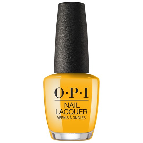 오피아이 네일락커 매니큐어, L23, 1개, 15ml