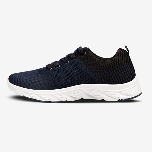 SNRD 남녀공용 아띠슈즈 런닝화