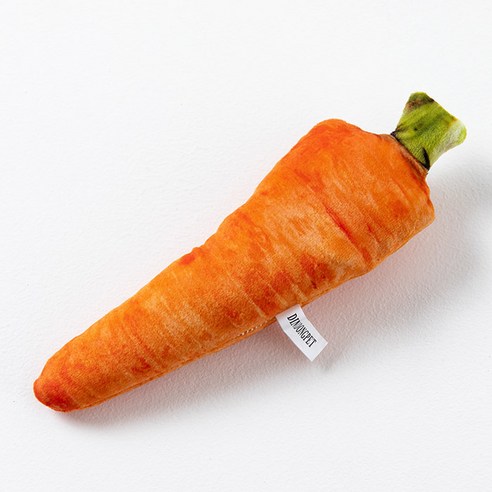 Content Image 2