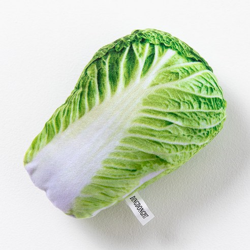 Content Image 1