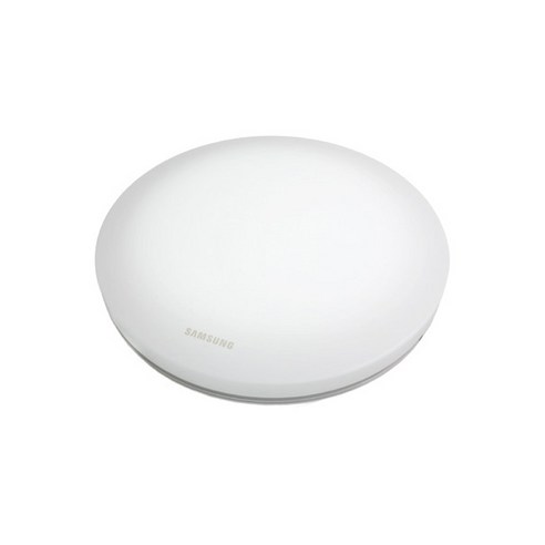 삼성전자 LED 홈조명 할로 37W 5700K