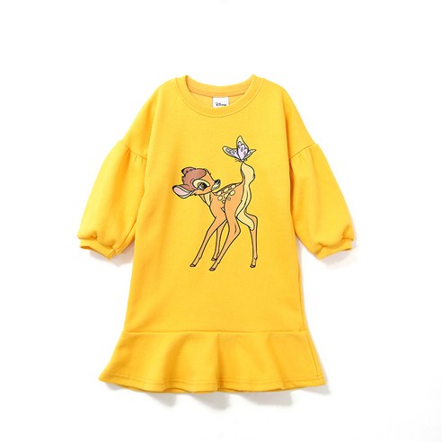 아기여름가디건 골든래빗 여아용 긴팔 D 사뿐원피스 Best Top3