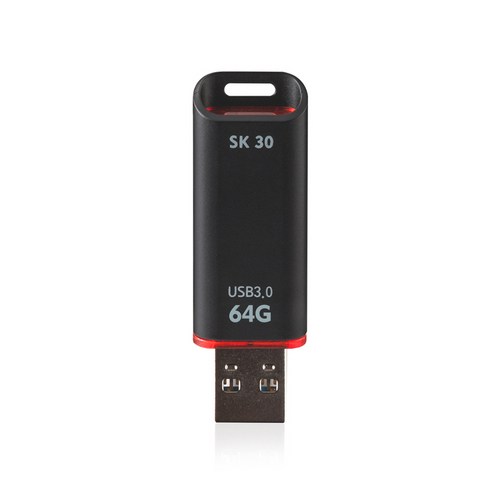 액센 SK30 USB 3.0, 64GB이라는 상품의 현재 가격은 11,050입니다.