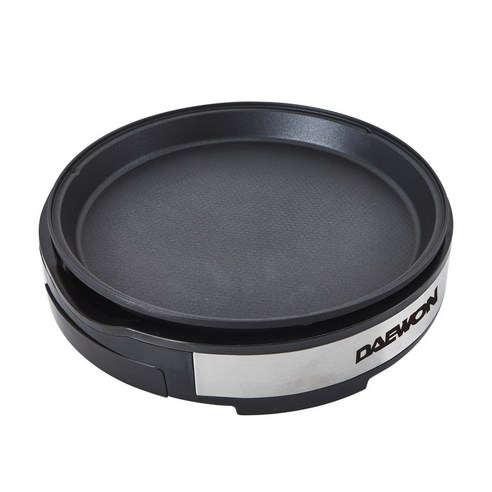 Combi Grill  可拆卸烤架  1 人烤架  1 人電烤架  Daewon 電烤架  Daewon 電風扇  Mini Electric Grill  Mini Electric Grill Round  Mini Grill  Mini Grill Round