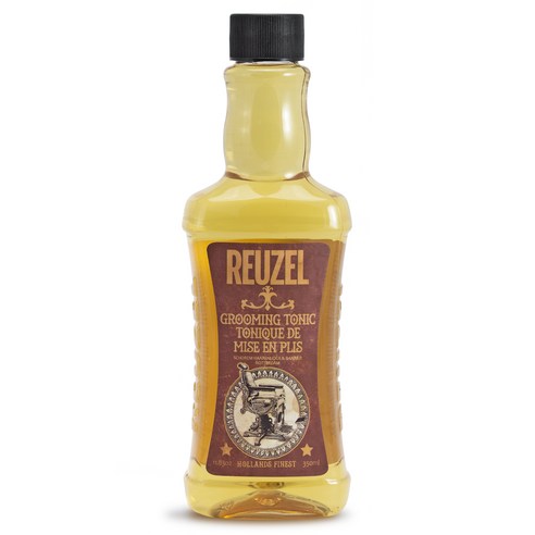 리우젤 코리아 그루밍 토닉, 1개, 350ml