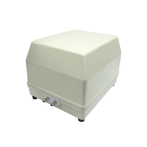 강력한 바람으로 깨끗함을 불어넣다: 아마존 고출력 브로와 에어펌프 H-8200 리뷰 브로와기포기