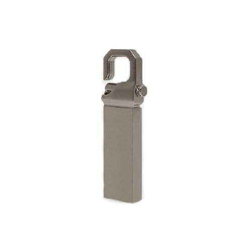 뮤스트 아이링크 블랙 USB 메모리, 4GB
