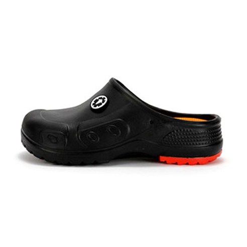 논슬립 멀티 방수화 AB-02