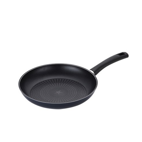해피콜 빌리어네어쿡 IH 인덕션 프라이팬, 26cm, 1개