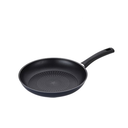 해피콜 빌리어네어쿡 IH 인덕션 프라이팬, 24cm, 1개