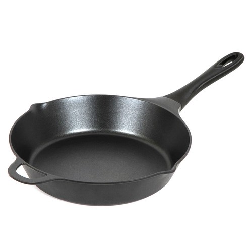 셰프라인 배그후라이팬 칼라 인덕션 IH, 28cm, 1개