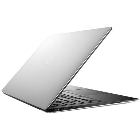 델 XPS13-7390 노트북 D607X7390103KR (i7-10510U 33.7cm UHD Graphic WIN10), 윈도우 포함, 1TB, 16GB