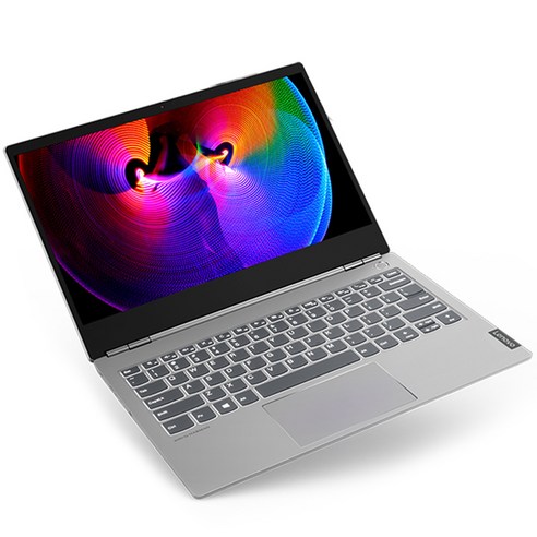 레노버 노트북 Thinkbook 13S-Iml 20Rra003Kr (I7-10510U 33.78Cm Win10 Radeon 630),  포함, Ssd 256Gb, 16Gb - 가격 변동 추적 그래프 - 역대가