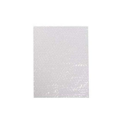 뽁순이 에어캡봉투 35 x 40 cm, 150개