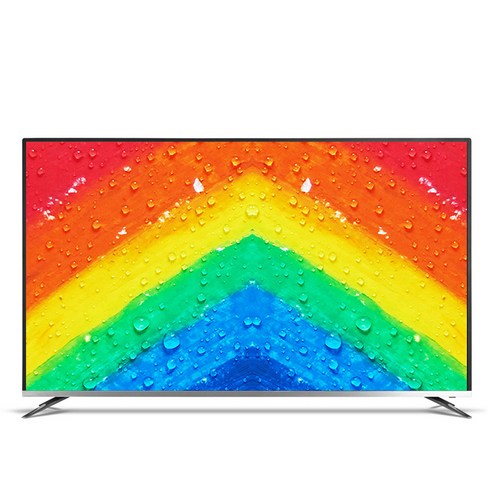 이노스 UHD LED 189cm LG ips HDR TV E7500UHD