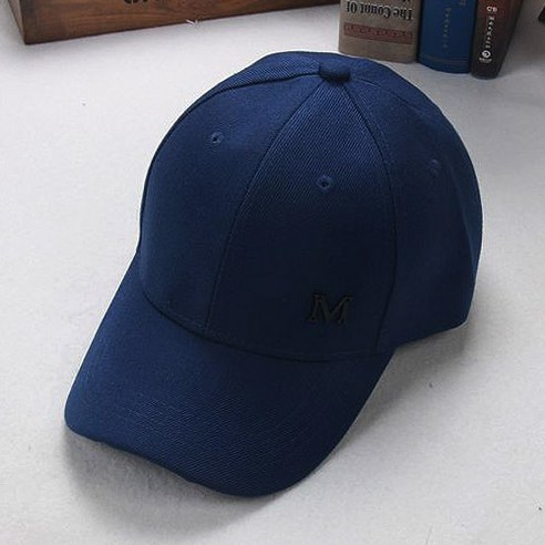 하라몰 엠비오볼캡 RB009