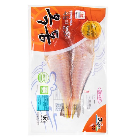 옥돔: 건강과 맛의 완벽한 조화