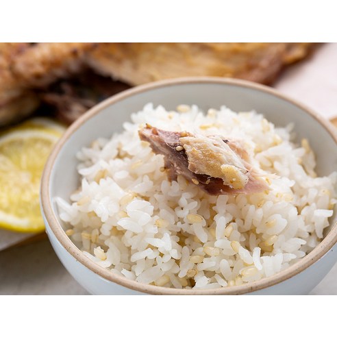제주도에서 직송된 싱싱하고 촉촉한 순살 고등어로, 맛있는 식사를 더욱 손쉽고 즐겁게 만들어 드립니다.