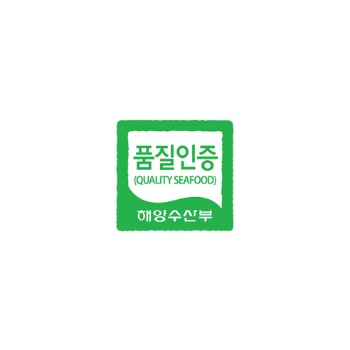 제주도에서 직송된 싱싱하고 촉촉한 순살 고등어로, 맛있는 식사를 더욱 손쉽고 즐겁게 만들어 드립니다.