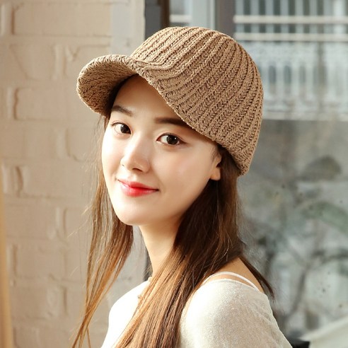 웨스트무브 캡 여름 밀짚 남녀공용 볼캡 - 가격 변동 추적 그래프 - 역대가