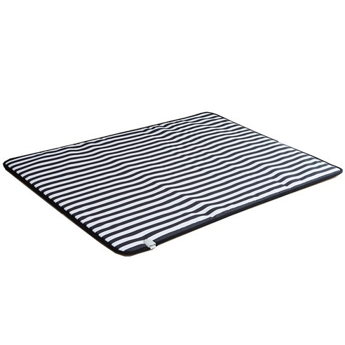 한일의료기 EMF 건강전기매트 HI-401, 더블 (140 x 200 cm)