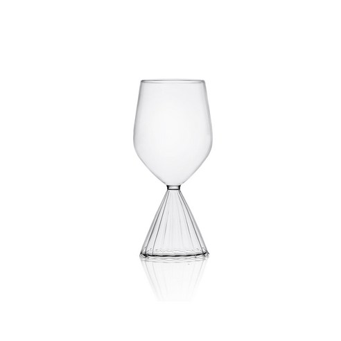 추천제품 이첸도르프 투투 글라스 화이트 와인잔 350ml, 1개 소개