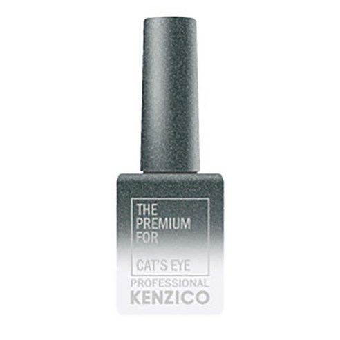 켄지코 캣츠아이 글리터젤 10g, CE-11, 1개