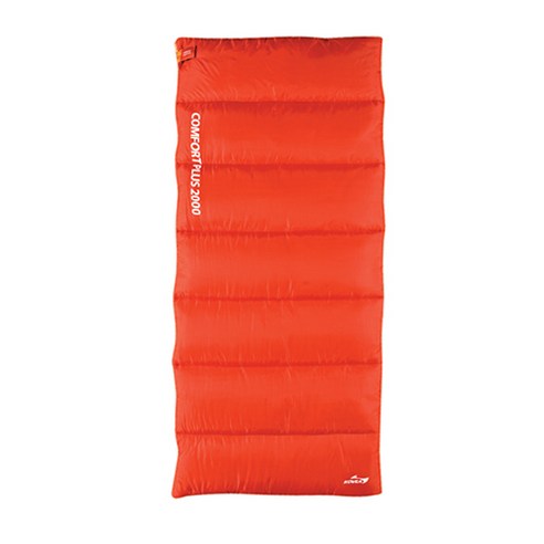 안락한 밤을 선사하는 동반자, 코베아 컴포트 플러스 침낭 2000 코베아침낭 안락한 밤을 선사하는 동반자, 코베아 컴포트 플러스 침낭 2000 코베아침낭
