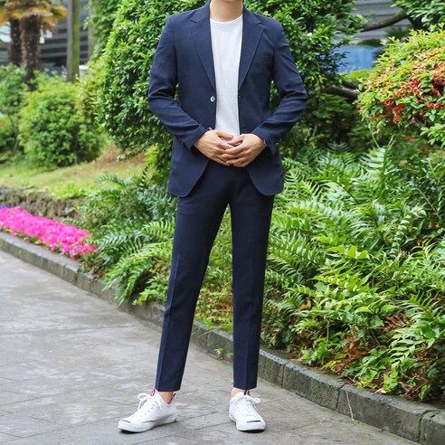 머시따 남성용 은은한