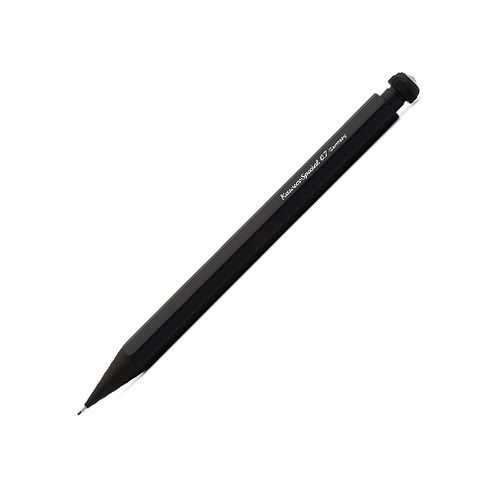 카웨코 스페샬 알 샤프, 0.7mm, 1개