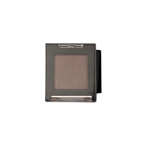 더페이스샵 모노 큐브 아이섀도우 쉬머 2.0g, GR01 그레이제인, 1개