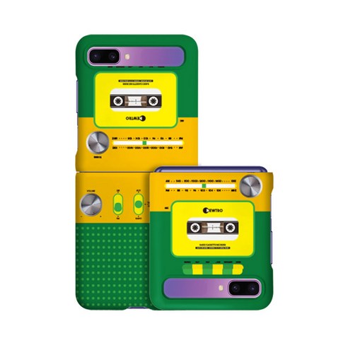 바니몽 디자인 휴대폰 하드 케이스