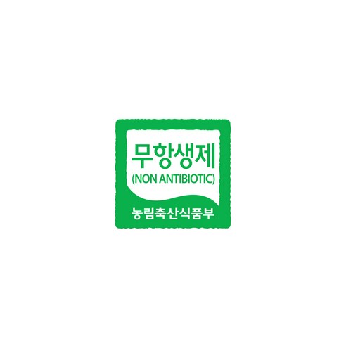 간편한 요리의 답, [생생포크] 무항생제 뒷다리 다짐육