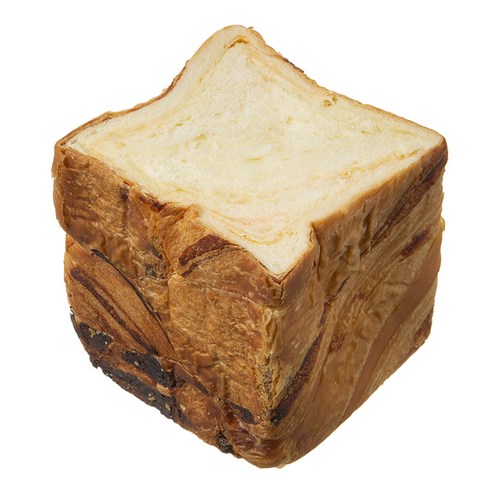 짭조름한 치즈와 식빵의 거부할 수 없는 조합인 [교토마블] 치즈 데니쉬 식빵을 소개합니다.