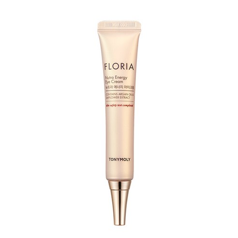 토니모리 플로리아 뉴트라 에너지 아이크림, 30ml, 1개