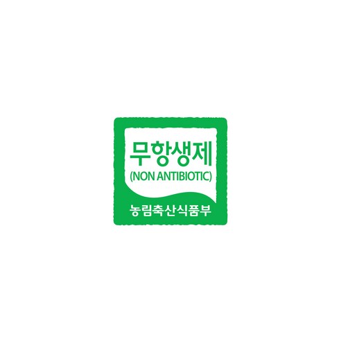 자연실록 무항생제 인증 태양초 닭볶음탕 밀키트, 600g, 1개