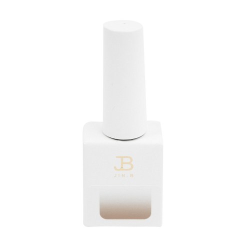 그라시아 진비컬렉션 아이비컬러 피아니시모 시럽라인 컬러젤, JBI-105, 11ml, 1개