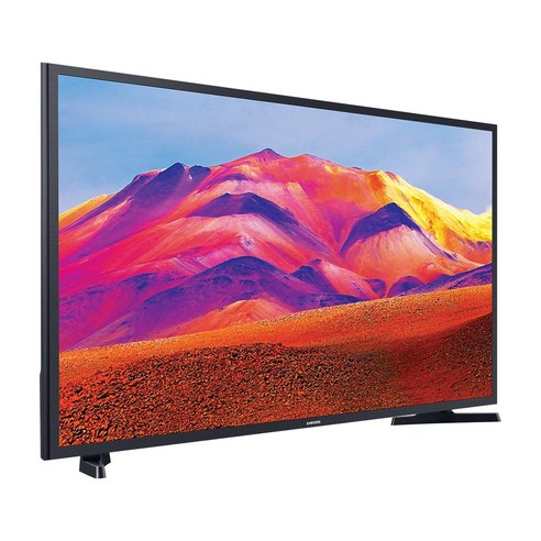 삼성전자 FHD LED TV: 뛰어난 기능으로 즐기는 저렴한 가격의 엔터테인먼트 경험